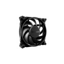 be quiet! Silent Wings 4 , 120Mm Pwm 