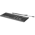 HP USB Keyboard INT (QY776AA)
