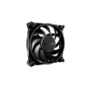 be quiet! Silent Wings 4 , 120Mm Pwm 