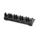 Zebra MC33 5SLOT ETHERNET SHARECRADL (CRD-MC33-5SETH-01)
