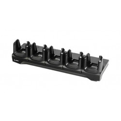 Zebra MC33 5SLOT ETHERNET SHARECRADL (CRD-MC33-5SETH-01)