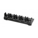 Zebra MC33 5SLOT ETHERNET SHARECRADL (CRD-MC33-5SETH-01)