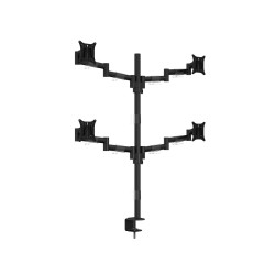 Multibrackets M VESA Deskmount Officeline 