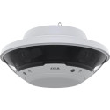 Axis Q6300-E 50 Hz 