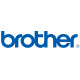  Brother Cartouche d'encre Cyan LC427XLC LC-427XLC ~5000 Pages