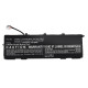 CoreParts Battery for HP Notebook
