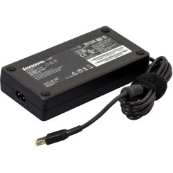 Lenovo 45N0560 power (FRU45N0560)