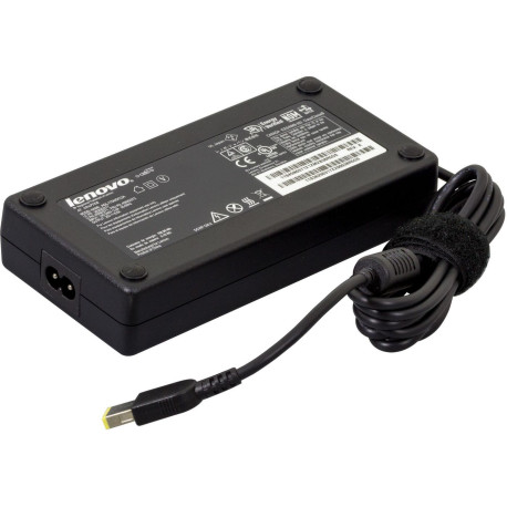 Lenovo 45N0560 power (FRU45N0560)