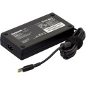 Lenovo 45N0560 power (FRU45N0560)