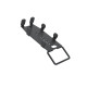 Ergonomic Solutions Ingenico Lane 3600 MultiGripT 