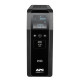 APC BACK UPS PRO BR 1200VA 