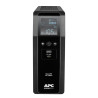 APC BACK UPS PRO BR 1200VA 