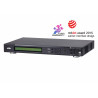 Aten HDMI Martrix Switch (VM0404HB-AT-G)