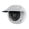 Axis Q3536-LVE 29MM DOME CAMERA 