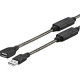 Vivolink USB 2.0 Cable A - A M - F 10 M (PROUSBAAF10)