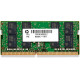 HP 16GB SO-DIMM 260-Pin (4VN07AA)