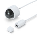 Ubiquiti Ultra-compact and 