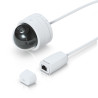 Ubiquiti Ultra-compact and 