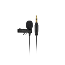 RØDE Lavalier Go - Microphone 
