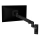 Ergotron Es 45-683-292 Monitor Mount / 