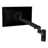 Ergotron Es 45-683-292 Monitor Mount /
