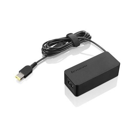 Lenovo FRU00HM618 45W 20VDC 3P BR LTN
