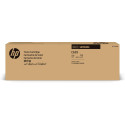 HP [SAMSUNG] CLT-C659S/ELS CYAN TONER CARTRIDGE (SU093A)