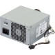 Dell 365W Power Supply, Mini (T1M43)