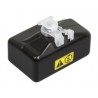 Kyocera 302K093110 Waste toner box WT-895
