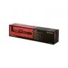 Kyocera TK-8305M Toner Magenta
