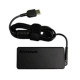 Lenovo FRU00HM624 45W 20VDC 3P WW ACB