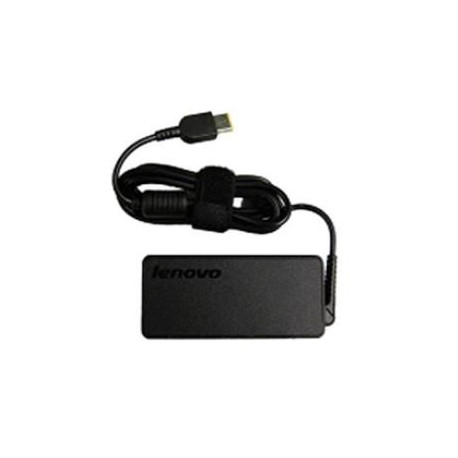Lenovo FRU00HM624 45W 20VDC 3P WW ACB