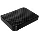Verbatim Store n' Save HDD (47683-X)