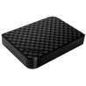 Verbatim Store n' Save HDD (47683-X)