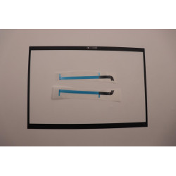 Lenovo MECH_ASM IR BZ SHT+OLED EPPL ASSY tape ASM (5M11H61301)