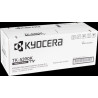  Kyocera Toner Noir(e) TK-5390K 1T02Z10NL0 ~18000 Pages