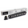  Kyocera Toner Noir(e) TK-8525K 1T02RM0NL0 ~30000 Pages