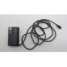 Lenovo 65W AC adapter with USB-C 