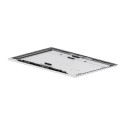 HP BACK COVER WWAN 400 1000 NITS 