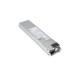 Supermicro Pws-920P-1R Power Supply Unit 