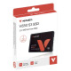 Verbatim VI550 S3 2.5 SSD 1 TB 