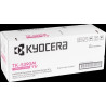  Kyocera Toner Magenta TK-5390M 1T02Z1BNL0 ~13000 Pages