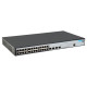 HP 1920-24G-PoE+180W Switch (JG925A)