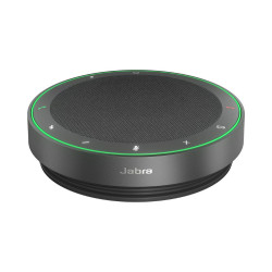 Jabra Speak2 75 UC Speakerphone hands-free Bluetooth wireless (2775-419)