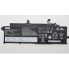 Lenovo BATTERY Internal, 4c, 57Wh, (5B10W51874)