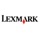  Lexmark Toner Noir(e) 802HK 80C2HK0 ~4000 Pages Retour ruban de cassette