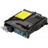 HP Inc. LASER SCANNER ASSY (RM1-6322-000CN)