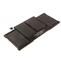CoreParts Laptop Battery for Apple (MBXAP-BA0001)