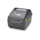 Zebra Direct Thermal Printer ZD421 (ZD4A042-D0EE00EZ)