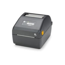 Zebra Direct Thermal Printer ZD421 (ZD4A042-D0EE00EZ)